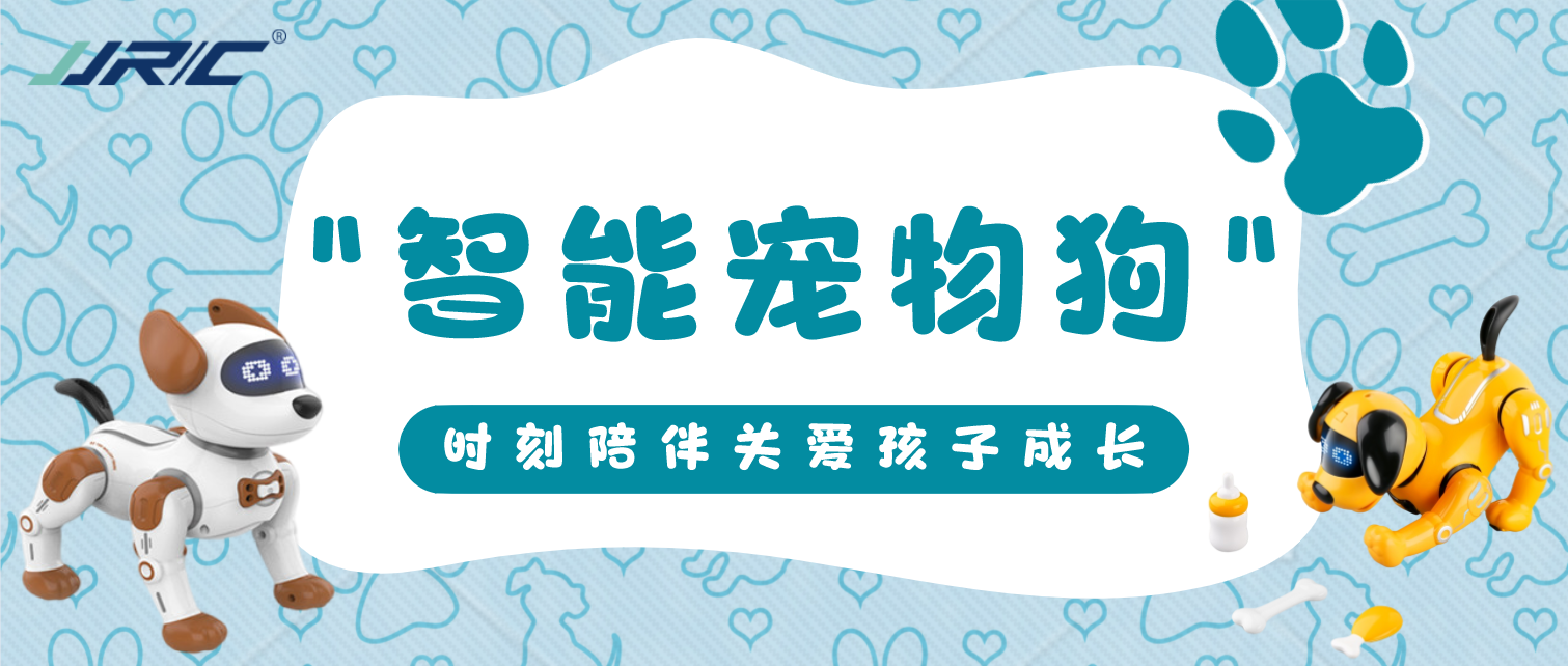 强烈推荐!这只“明星宠物狗”,亮点多多,大人小孩看了都喜欢!