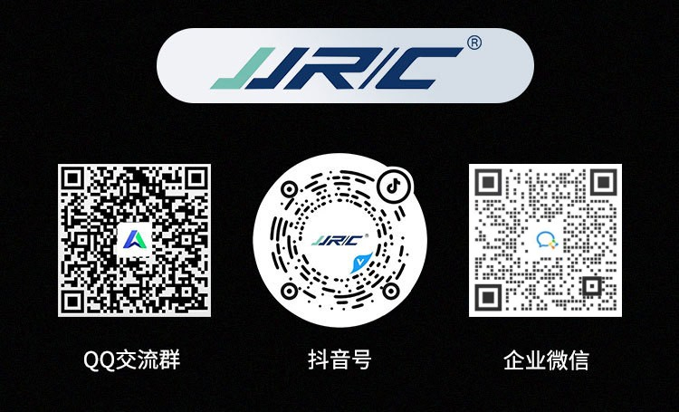 JJRC官方RC交流群,欢迎模友加入